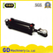 Standard Two Way Tie Rod Shur Lift Hydraulic Piston Cylinder
