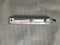 Aluminum Hydraulic Cylinder Hydraulic Damper for Fitness Machine