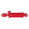 Rowing Machine Parker Hallite Seals Tie Rod Hydraulic Cylinder