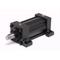 Construction Machine Use Durable Hydraulic Tie-Rod Cylinder