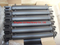 15-Year History Digger Used OEM Welded Hydraulic Cylinder