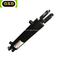 Hydraulic Cylinder RAM Honed Tubing Double Acting Dump Truck Hydraulic Welded Cylinder