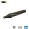 2/3/4/5 Extensions Front End Dump Hoist Custom Telescopic Hydraulic Cylinder