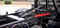 Large Bore: 8 Bore X 24 Stroke - Piston Type Hydraulic Cylinder