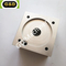 Hydraulic Multiple Station Valve Block