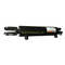 Hydraulic Cylinder RAM Honed Tubing Busing End Excavator Part Welded Hydraulic Cylinder