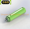 Designed Single Double Acting Special Hydraulic Cylinder Manufacturer