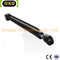 Long Stroke Heavy Duty Hydraulic Cylinders with Lock Valve
