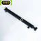 Stop Tubes, Cushions, and External Fluid Lines Industrial Hydraulic Cylinders Hmw-4024