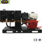AC Hydraulic Power Unit for Mobile Table Lift 12V DC 0.8 Manufacturer Steel or Plastic Tank