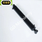 Double-Acting and RAM-Type Designs Welded Hydraulic Cylinder
