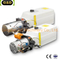 220V AC Hydraulic Power Pack Hydraulic Power Unit for Car Lift