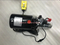 24V Hydraulic Power Pack Hydraulic Power Unit Made in China