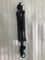 Standard Tie Rod Cylinder for Agriculture Equipment 2500psi