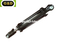 Tie-Rod Cylinder Bailey Type Hydraulic Cylinder