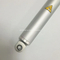 St56-415s Water Proof Outdoor Fitness Hydraulic Damper Hydraulic Cylinder