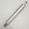 Fitness Machine Used 6 Stages Adjustable Hydraulic Damper Hydraulic Cylinder