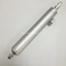St56-450s Water Proof Outdoor Fitness Hydraulic Damper Hydraulic Cylinder