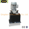 Hydraulic Power Pack with DC Motor/Hydraulic Power Unit/12 Volt Hydraulic Pump Motor