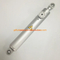 Waterproof Aluminum Hydraulic Cylinder for Outdoor Fitness Gym Exercise Equipment