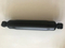 Hydraulic Fitness Damper Adjustable Hydraulic Cylinder for Stepper