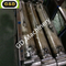 Hyva Type Trailer Hydraulic Cylinder