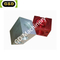 Hydraulic Manifold Hydraulic System Parts