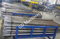 Lifting Work Platform Hydraulic Cylinder Replacement Car Lift Cylinder