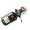 12V/24V Hydraulic Power Pack Unit for Vehicle Forklift