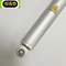 Antirust Hydraulic Cylinder with Stainless Rod for Outdoor Fitness Gym Exercise Equipment