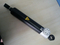 Adjustable Rebound Damping Hydraulic Cylinder Hydraulic Damper St56-450f