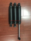 Constant Double Direction Steel Hydraulic Damper Hydraulic Cylinder for Fitness Machine