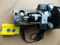 China Supplier Hydraulic Power Pack 12 Volt Unit Aerial Platform Lift Power Pack