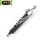 Adjustable Single Way Damping Steel Hydraulic Cylinder with Different Color