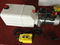 12V 24V DC Hydraulic Power Units Hydraulic Power Pack for Mini Dumper