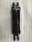 2500 Psi Tie Rod Cylinder Hydraulic Cylinder