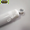 S60-330s Bidirectional Steel Fitness Hydraulic Cylinder