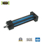 Tr-2008A Asae Agriculture Machinery Standard Tie Rod Hydraulic Cylinder