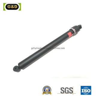 Yzb-440L 38mm Series Gym Machine Adjustable Tension Hydraulic Cylinder