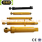 Nitrided Piston Rod Hydraulic Cylinders for Aquatic Weed Harvesters