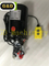 Double Action Hydraulic Pump/ Power Pack/ Motor Pump/Hydraulic Power Units