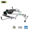 Yzb-300lf Adjustable Tension Auton Rally Hydraulic Cylinder for Fitness Equipment