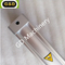 Bore Diameter 72 Adjustable Tension-Type Auto Rally Hydraulic Cylinder for Gym Equipment