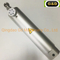 Home Fitness Equipment Use Gym Exercise Damper