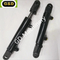 4 Inch Bore X 30 Inch Stroke 3000 Psi Welded Cylinder with Clevis Mounts
