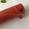 Single Acting Hydraulic RAM Cylinders with Hard Chrome Plated Rod