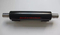 Welded Hydraulic Cylinder Tractor Hydraulic Cylinders