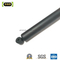 Yzb-365L Adjustable Tension Type Hydraulic Damper Fitness Equipment Cylinder
