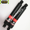 Tension-Type Auto Rebound Hydraulic Cylinder Damper for Hospital Treatment Table