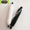 Constant Bidirectional Damping Fitness Hydraulic Cylinder for Stepper